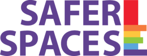 Safer Spaces