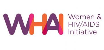 women HIV