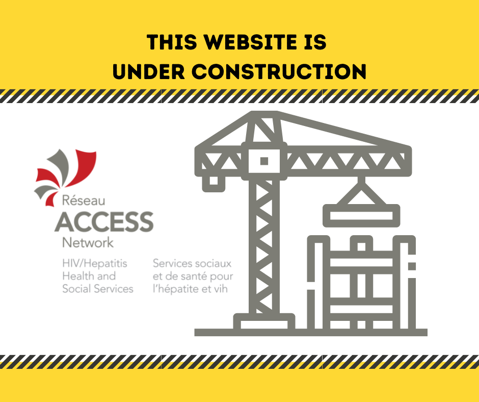 under construction EN