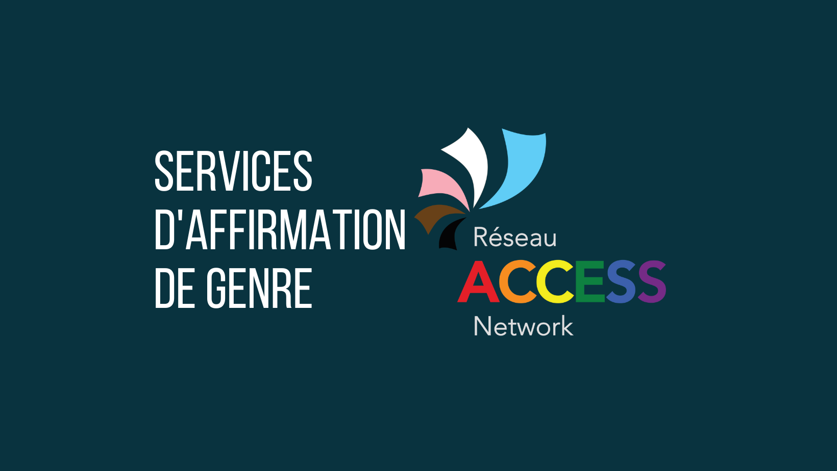 Gender Affirming Services (Facebookinsta Post) (Facebook Cover)