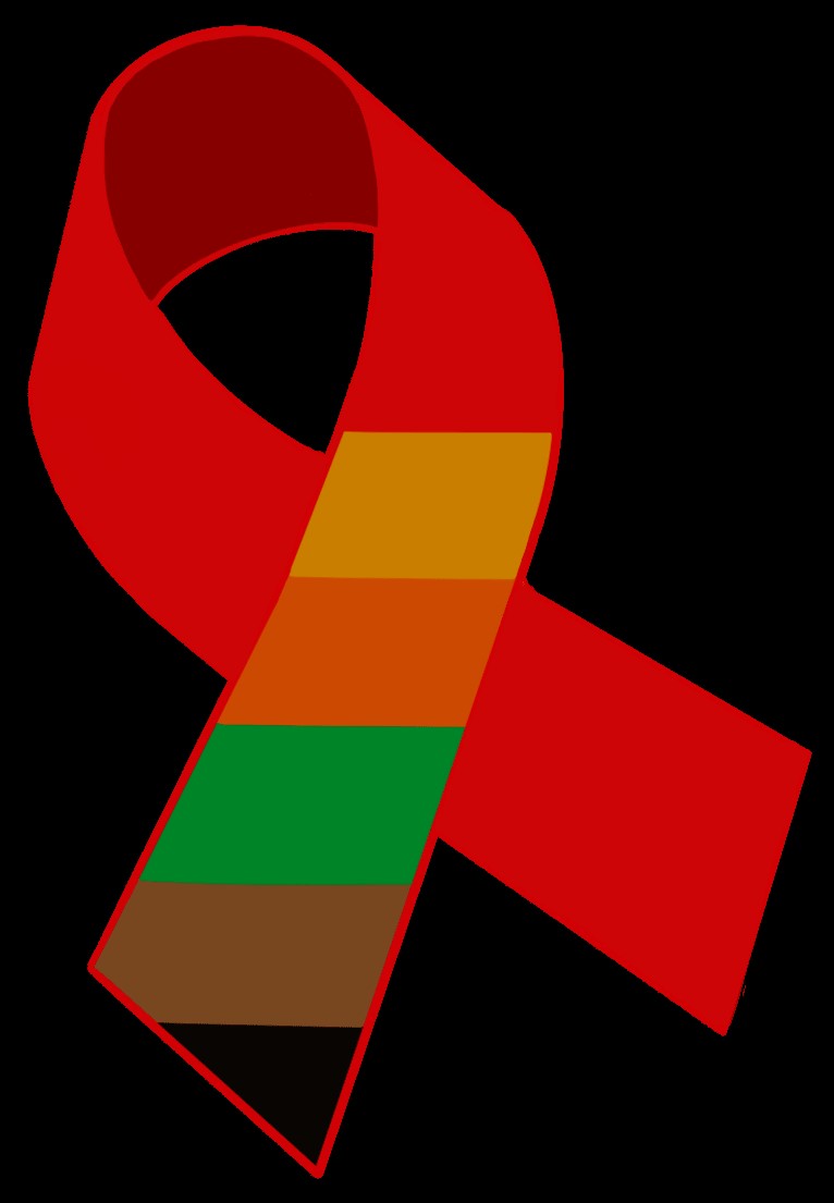 ACB HIV (1) (002)