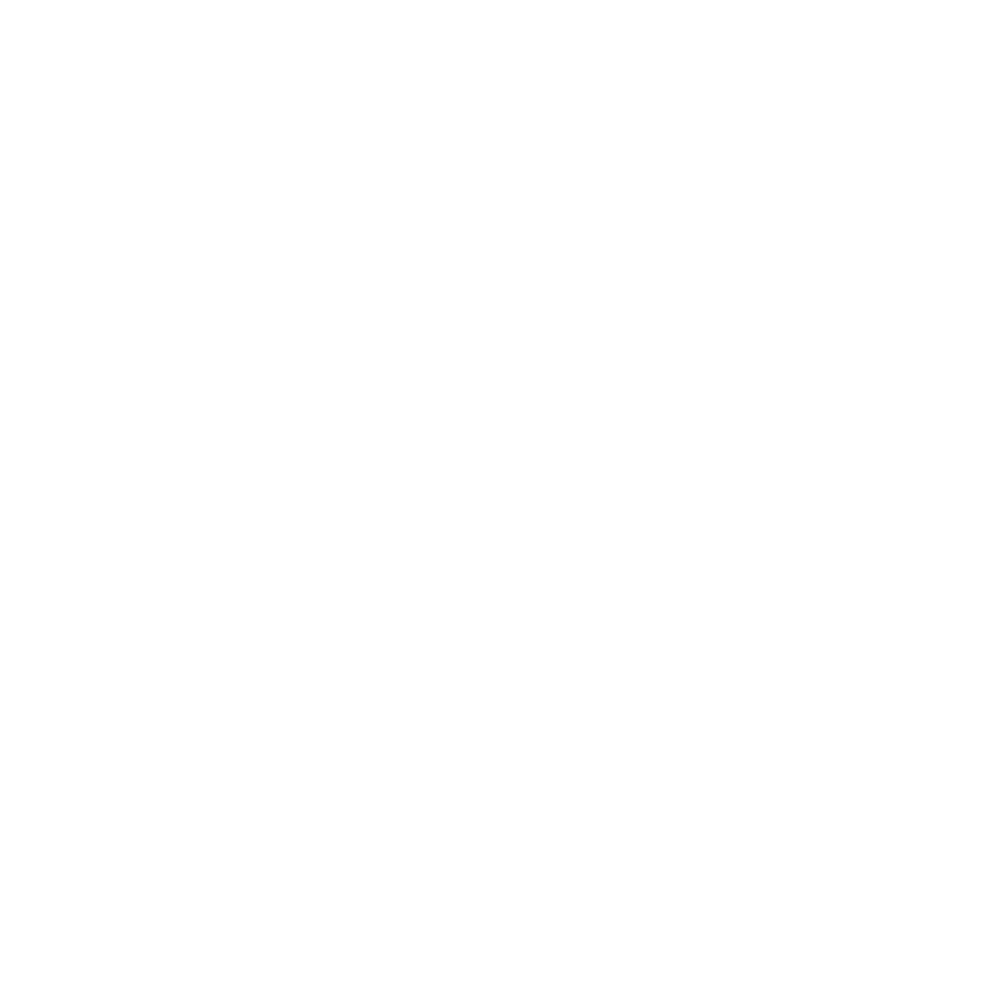 hiv hep testing